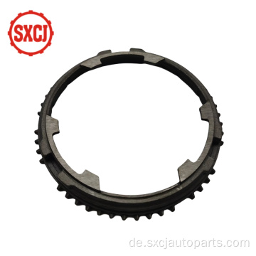 OEM33039-36010Manual Auto Parts Transmission Synchronizer Ring für Toyota 125HT/LT 110LT